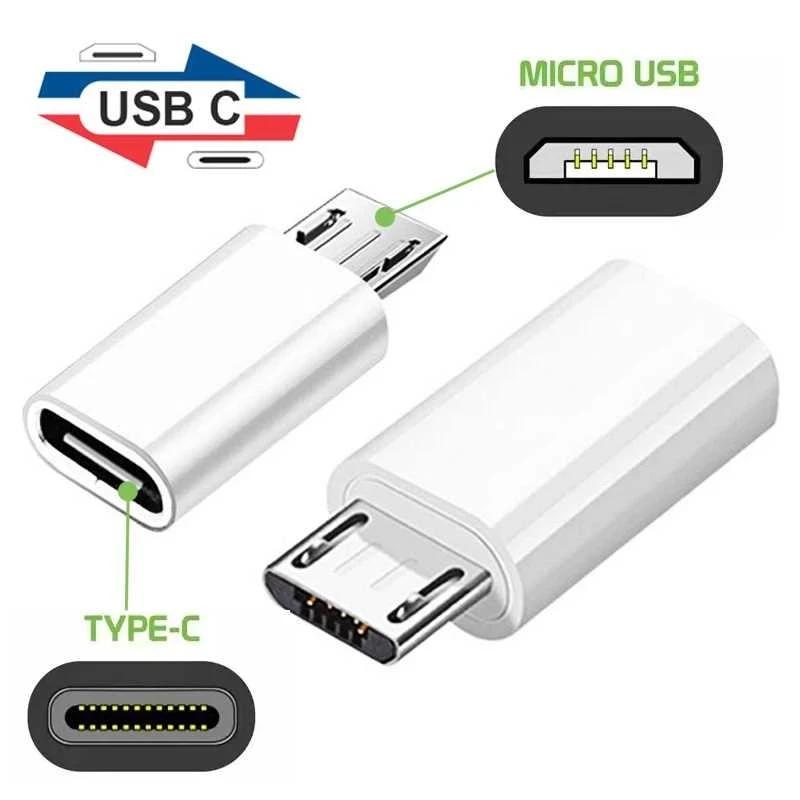 Ÿ C ũ USB ȵ̵  , OTG , Ｚ   ȭ̿, USB C to ũ USB , OTG ȭ  